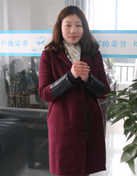 襄陽方陣人力資源有限公司給大家拜年啦！